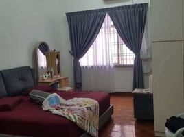 6 Schlafzimmer Haus zu verkaufen in Johor Bahru, Johor, Pulai