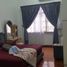 6 chambre Maison for sale in Pulai, Johor Bahru, Pulai