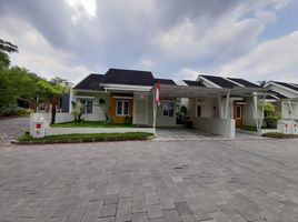 2 Bedroom House for sale in Klaten Tengah, Klaten, Klaten Tengah