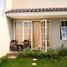 3 Habitación Casa en venta en Pondok Aren, Banten, Pondok Aren, Tangerang, Banten