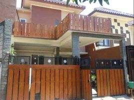 3 Habitación Casa en venta en Tenggilis Mejoyo, East Jawa, Tenggilis Mejoyo