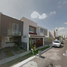 Maison 3 chambre à vendre à Zapopan, Jalisco, Zapopan