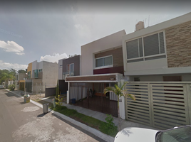 Maison 3 chambre à vendre à Zapopan, Jalisco, Zapopan