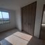 2 Habitación Apartamento en venta en Córdoba, Monteria, Córdoba