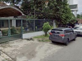 9 Kamar Rumah for sale in Sawahan, Surabaya, Sawahan