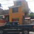 3 Schlafzimmer Villa zu verkaufen in La Paz, Mexico, La Paz