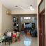 3 Habitación Casa en venta en Lakarsantri, East Jawa, Lakarsantri