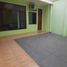 3 Habitación Casa en venta en Lakarsantri, East Jawa, Lakarsantri