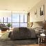 3 Schlafzimmer Appartement zu verkaufen in Naucalpan De Juarez, Mexico, Naucalpan De Juarez