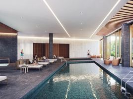 3 Schlafzimmer Appartement zu verkaufen in Naucalpan De Juarez, Mexico, Naucalpan De Juarez