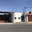 5 Habitación Casa en venta en Toluca, México, Toluca, México, México