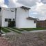 5 Habitación Casa en venta en Toluca, México, Toluca, México, México
