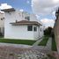 5 Habitación Casa en venta en Toluca, México, Toluca, México, México