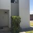 5 Habitación Casa en venta en Toluca, México, Toluca, México, México