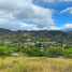  Terrain for sale in Malacatos Valladolid, Loja, Malacatos Valladolid