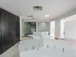 113 SqM Office for rent in Bogota, Cundinamarca, Bogota