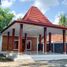 4 Schlafzimmer Villa zu verkaufen in Danurejan, Yogyakarta, Danurejan, Yogyakarta, Yogyakarta