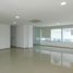 118 SqM Office for sale in Colombia, Cartagena, Bolivar, Colombia