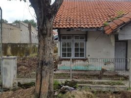  Terreno (Parcela) en venta en Rungkut, East Jawa, Rungkut