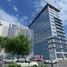 269 Sqft Office for rent in Jesus Maria, Aguascalientes, Jesus Maria