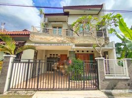 4 Habitación Casa en venta en Ngaglik, Yogyakarta, Ngaglik, Sleman, Yogyakarta