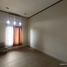4 Habitación Casa en venta en Ngaglik, Yogyakarta, Ngaglik, Sleman, Yogyakarta