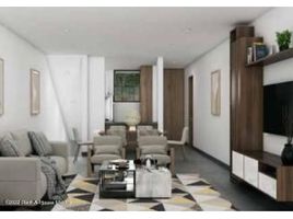 2 Schlafzimmer Villa zu verkaufen in Huixquilucan, Mexico, Huixquilucan