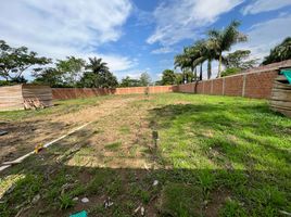  Terreno (Parcela) en venta en Jamundi, Valle Del Cauca, Jamundi