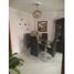 3 Schlafzimmer Appartement zu verkaufen in Medellin, Antioquia, Medellin