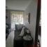 3 Schlafzimmer Appartement zu verkaufen in Medellin, Antioquia, Medellin