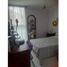 3 Schlafzimmer Appartement zu verkaufen in Medellin, Antioquia, Medellin