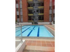 3 Schlafzimmer Appartement zu verkaufen in Medellin, Antioquia, Medellin