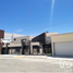 5 Habitación Casa en venta en Juarez, Chihuahua, Juarez