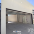 5 Habitación Casa en venta en Juarez, Chihuahua, Juarez