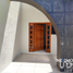 5 Habitación Casa en venta en Juarez, Chihuahua, Juarez