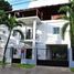 5 Bedroom House for sale in Liloan, Cebu, Liloan