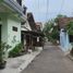 11 Schlafzimmer Villa zu verkaufen in Depok, Yogyakarta, Depok