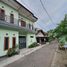 11 Schlafzimmer Villa zu verkaufen in Depok, Yogyakarta, Depok