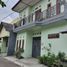 11 Schlafzimmer Villa zu verkaufen in Depok, Yogyakarta, Depok