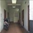 11 Schlafzimmer Villa zu verkaufen in Depok, Yogyakarta, Depok