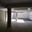 在阿根廷出售的 公寓, Federal Capital, Buenos Aires, 阿根廷