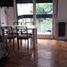 Appartement à vendre à Federal Capital, Buenos Aires, Federal Capital