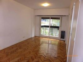 Appartement à vendre à Federal Capital, Buenos Aires, Federal Capital