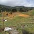 Terrain à vendre à Medellin, Antioquia, Medellin, Antioquia, Colombie