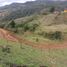 Terrain à vendre à Medellin, Antioquia, Medellin, Antioquia, Colombie
