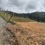Terrain à vendre à Medellin, Antioquia, Medellin, Antioquia, Colombie