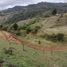 Terrain à vendre à Medellin, Antioquia, Medellin, Antioquia, Colombie