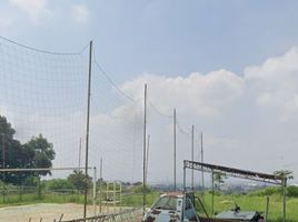  Terreno (Parcela) en venta en Kelapa Gading, Jakarta, Kelapa Gading