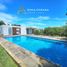 Casa en venta en Boca Del Rio, Veracruz, Boca Del Rio