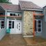 2 Bedroom House for sale in Bogor, West Jawa, Sawangan, Bogor